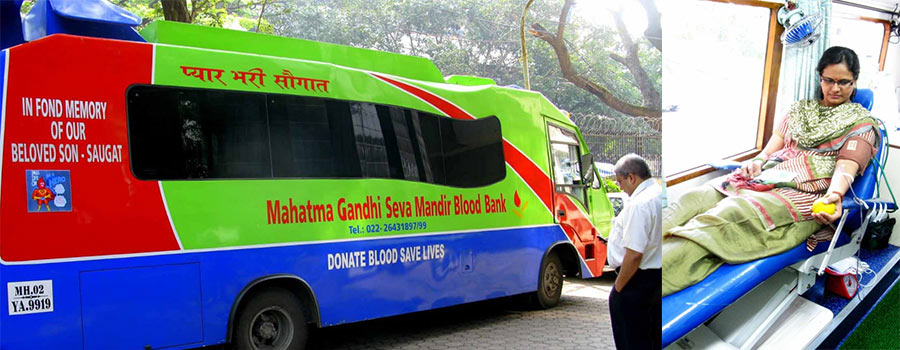 blood-donate1